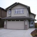 Remcon Home Builders Home Exterior