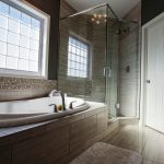 Remcon Home Builders Bathroom
