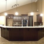Remcon Home Builders Home Kitchen