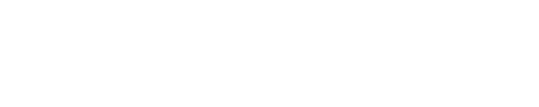 National Home Warranty