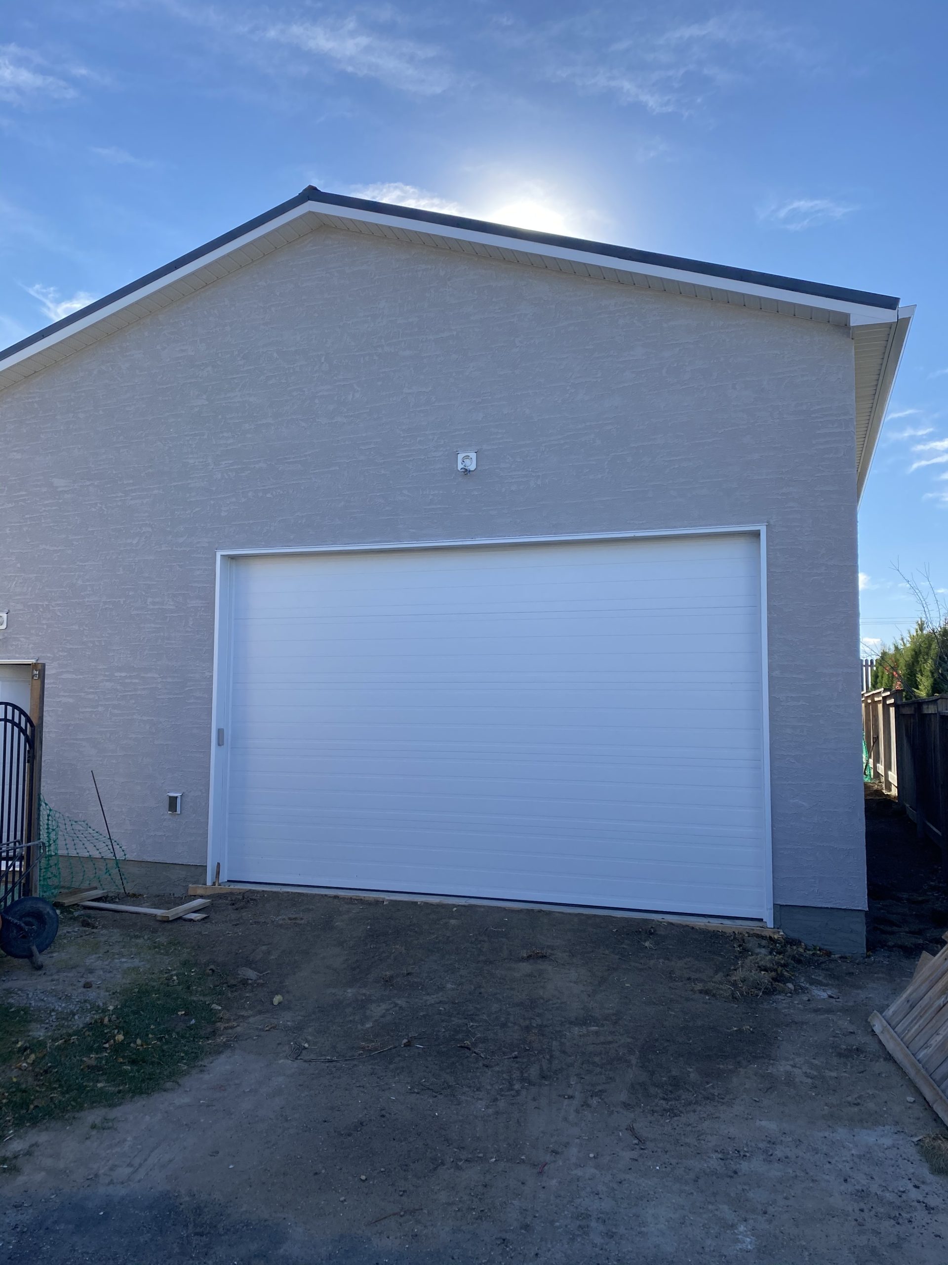 Eagle Ridge Shop